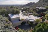 3500 Lincoln Drive - Photo 49
