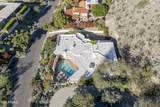 3500 Lincoln Drive - Photo 52