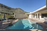3500 Lincoln Drive - Photo 9