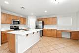 45470 Windmill Drive - Photo 10