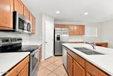 45470 Windmill Drive - Photo 11