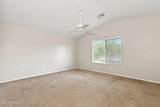 45470 Windmill Drive - Photo 12