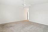 45470 Windmill Drive - Photo 13