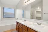45470 Windmill Drive - Photo 14
