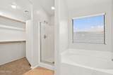 45470 Windmill Drive - Photo 15