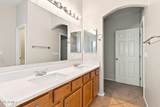 45470 Windmill Drive - Photo 16