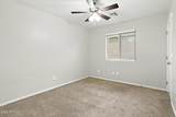45470 Windmill Drive - Photo 17