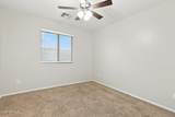 45470 Windmill Drive - Photo 18