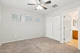 45470 Windmill Drive - Photo 19