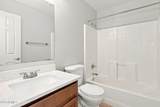 45470 Windmill Drive - Photo 20