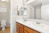 45470 Windmill Drive - Photo 21