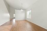 45470 Windmill Drive - Photo 3