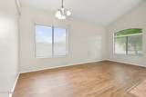 45470 Windmill Drive - Photo 5