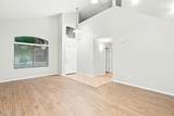 45470 Windmill Drive - Photo 6