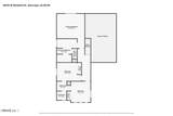45470 Windmill Drive - Photo 7