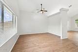 45470 Windmill Drive - Photo 8