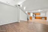 45470 Windmill Drive - Photo 9