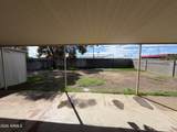 2119 Danbury Road - Photo 10