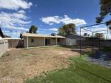2119 Danbury Road - Photo 11