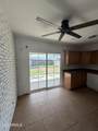 2119 Danbury Road - Photo 3