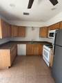 2119 Danbury Road - Photo 4