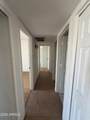 2119 Danbury Road - Photo 5