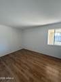 2119 Danbury Road - Photo 6