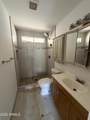 2119 Danbury Road - Photo 7