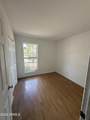 2119 Danbury Road - Photo 8