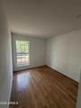 2119 Danbury Road - Photo 9