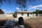 1701 Clarendon Avenue - Photo 10