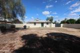 1701 Clarendon Avenue - Photo 11