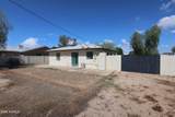 1701 Clarendon Avenue - Photo 13