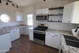 1701 Clarendon Avenue - Photo 14