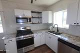 1701 Clarendon Avenue - Photo 15