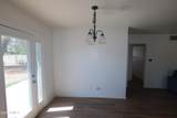 1701 Clarendon Avenue - Photo 16