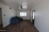 1701 Clarendon Avenue - Photo 17