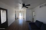 1701 Clarendon Avenue - Photo 18