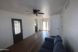 1701 Clarendon Avenue - Photo 19