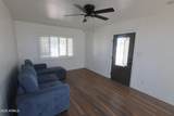 1701 Clarendon Avenue - Photo 20