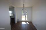 1701 Clarendon Avenue - Photo 21