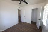 1701 Clarendon Avenue - Photo 22