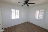 1701 Clarendon Avenue - Photo 23