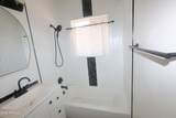 1701 Clarendon Avenue - Photo 24