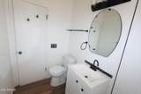 1701 Clarendon Avenue - Photo 25