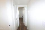 1701 Clarendon Avenue - Photo 26