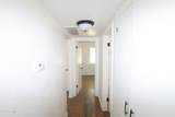 1701 Clarendon Avenue - Photo 27