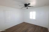 1701 Clarendon Avenue - Photo 28