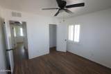 1701 Clarendon Avenue - Photo 29