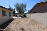 1701 Clarendon Avenue - Photo 8